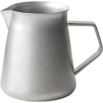 Amazon｜コーヒーサーバー コーヒーポット コーヒー ドリップ